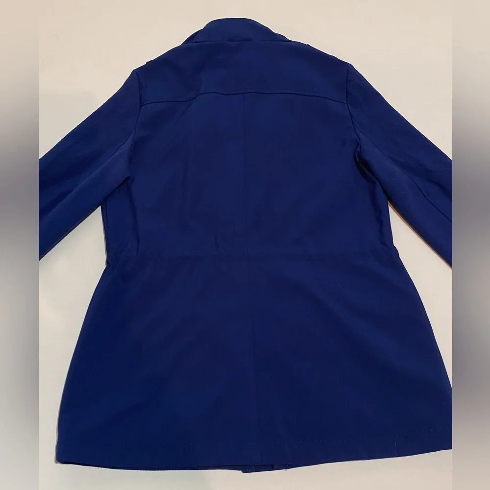 BCBGeneration spring/fall jacket - Picture 9 of 15